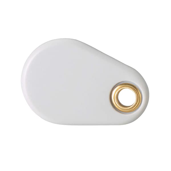 Speco Technologies Proximity Key Ring Tag APSK3 - main